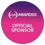 IOSH Awards