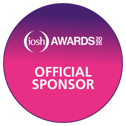 IOSH Awards