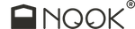 Nook