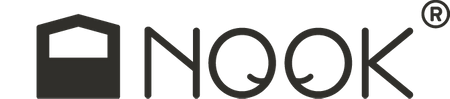 Nook