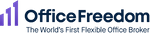 Office Freedom