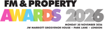 FM & Property Awards