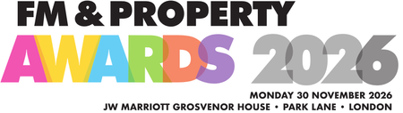 FM & Property Awards