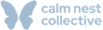 Calm Nest Collective