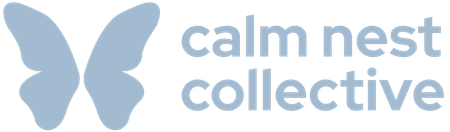 Calm Nest Collective