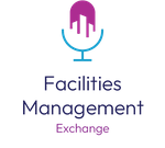 The Facilities Management Exchange