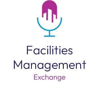 The Facilities Management Exchange