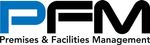 Premises and Facilities Management