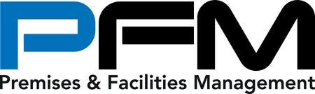 Premises and Facilities Management