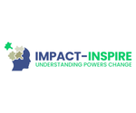 Impact-Inspire