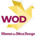 Women in Office Design
