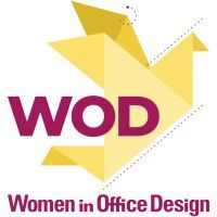 Women in Office Design