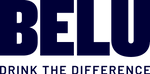 Belu