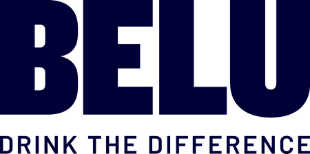 Belu