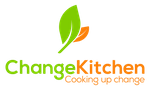 ChangeKitchen CIC