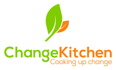 ChangeKitchen CIC