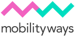 Mobilityways