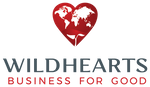 WildHearts Group