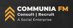 Communia FM