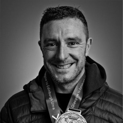 Speaker profile image for Ken Love