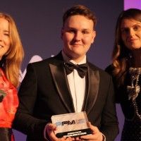 Speaker profile image for Billy Wilson