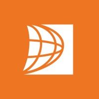 Company logo image for Pleun van Deurssen