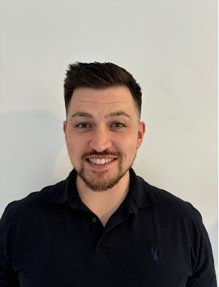 Speaker image for Chiv de la Hoyde