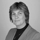 Speaker profile image for Claire Hollister