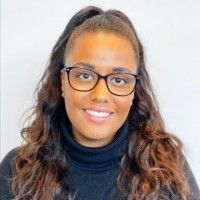 Speaker image for Hodan Aden