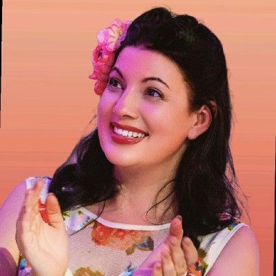 Philippa Perryman Coles