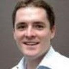 Speaker profile image for Richard Morgan