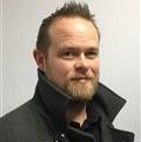 Speaker profile image for Rick Davis