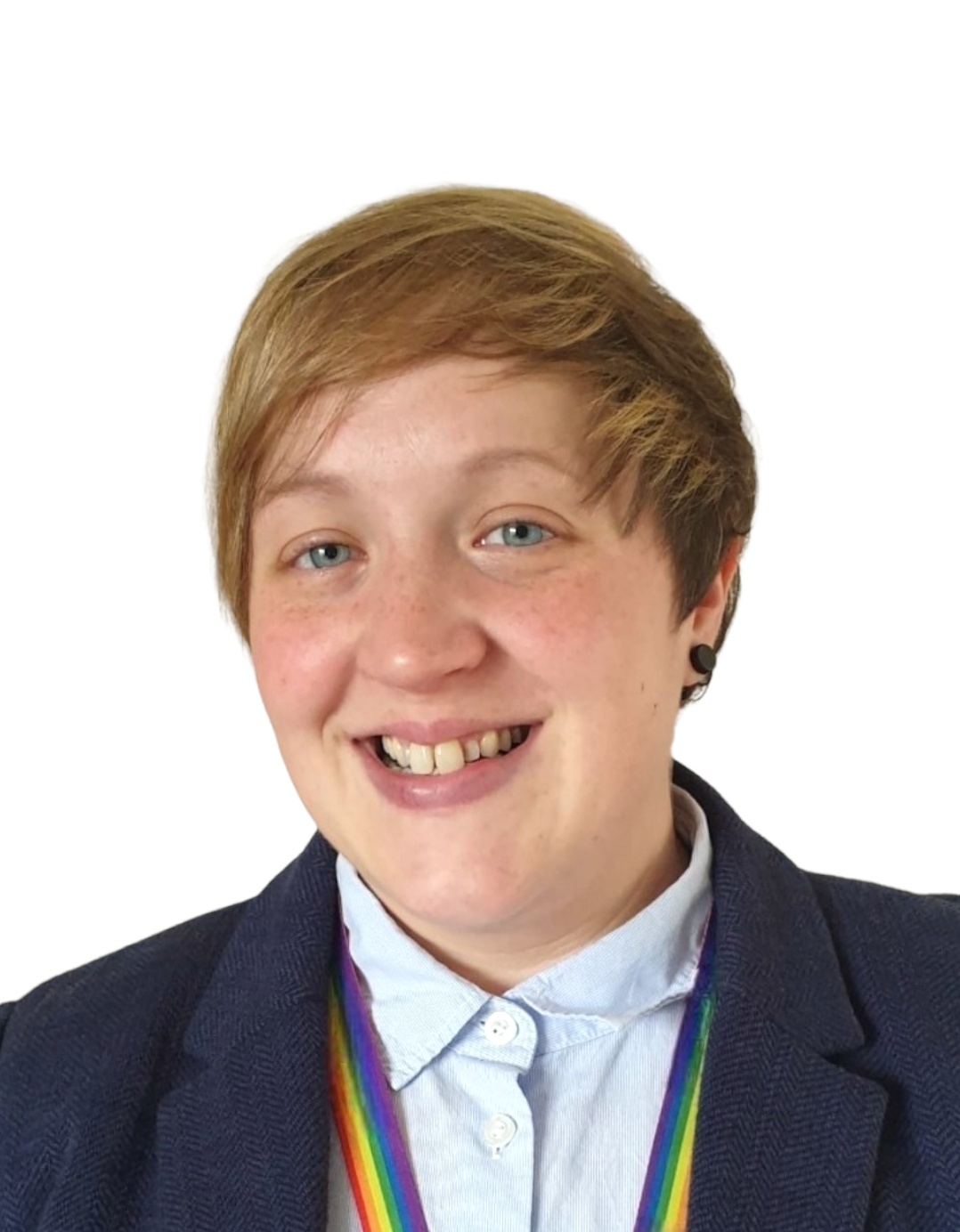 Simone Fenton-Jarvis