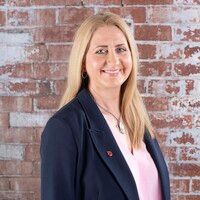 Speaker image for Sophia Kupse