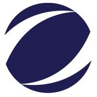 Company logo image for Jeff Dewing