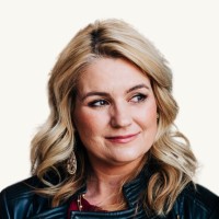 Speaker profile image for Jude Hough