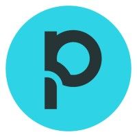 Company logo image for Emma Wilson