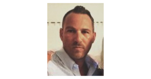 Speaker profile image for Paul  Dearnley