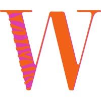 Company logo image for Rowena Wilding