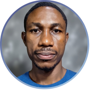 Emmanuel Ojirhevwe