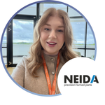 Lauren Brown