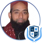 Professor Dr Atif Amin