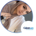 Hawa Saleem