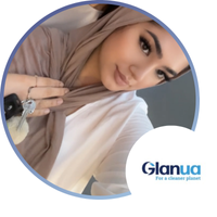 Hawa Saleem