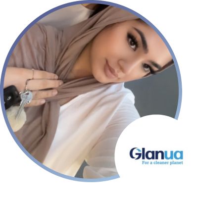 Hawa Saleem