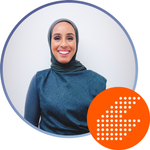Sagal Rooble
