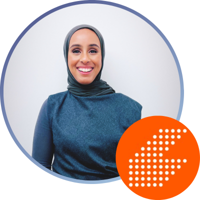 Sagal Rooble