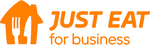 Just Eat for Business