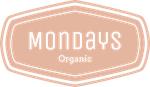 Organic Monday