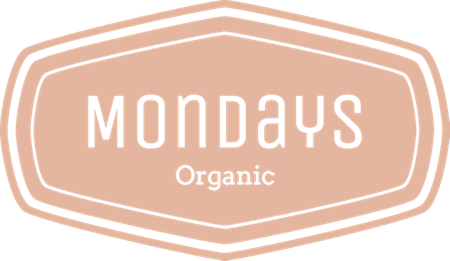 Organic Monday